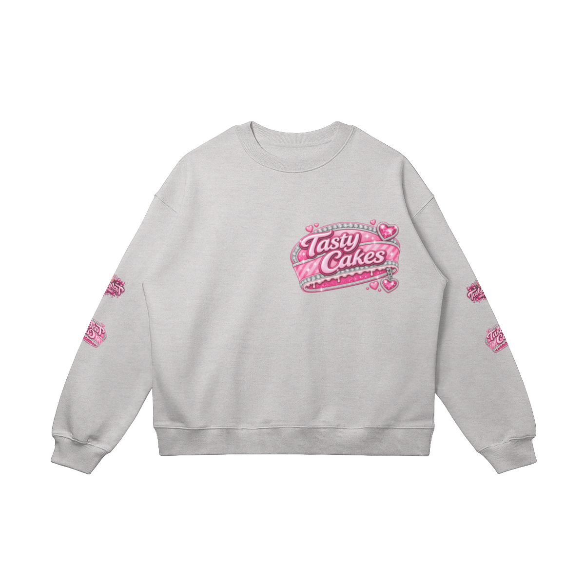 0-Y59-Front Side