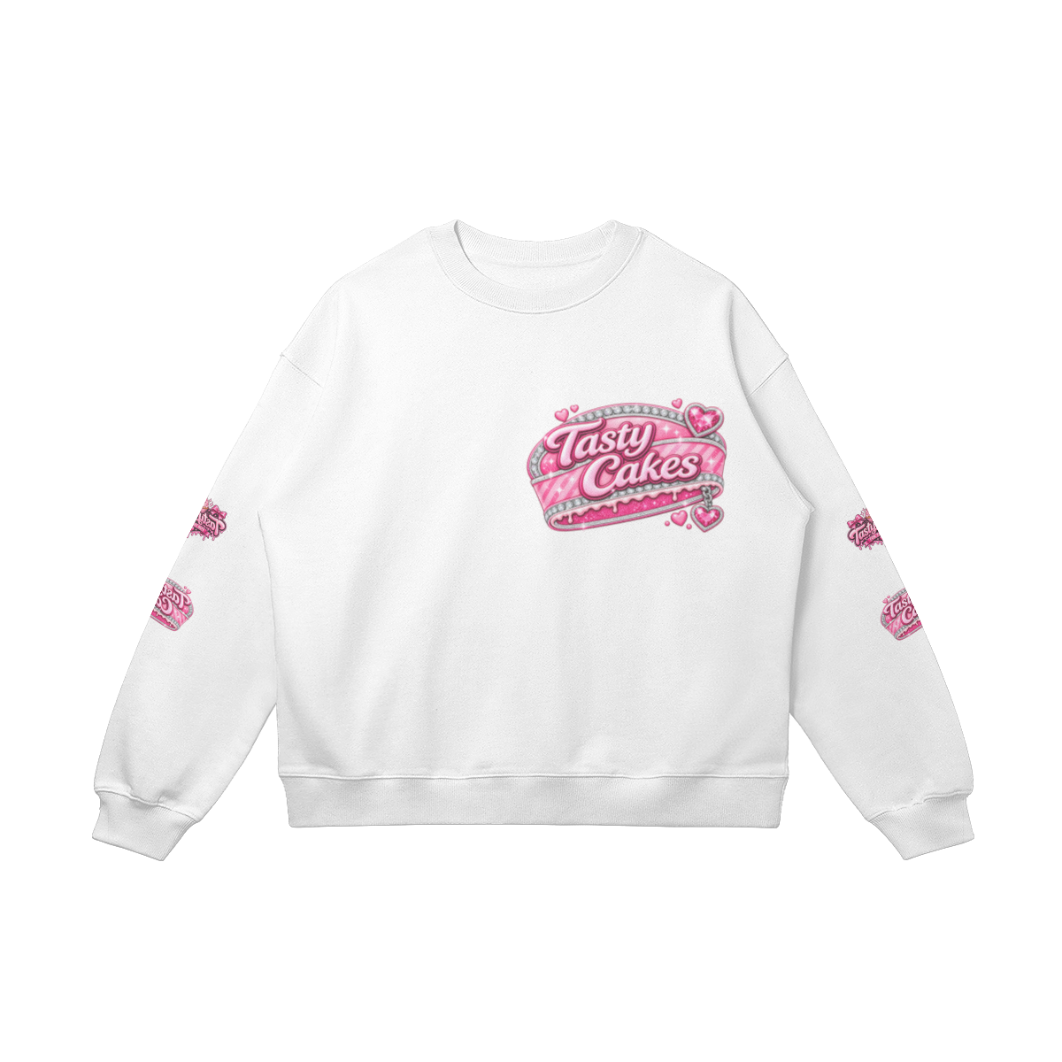 0-Y56-Front Side