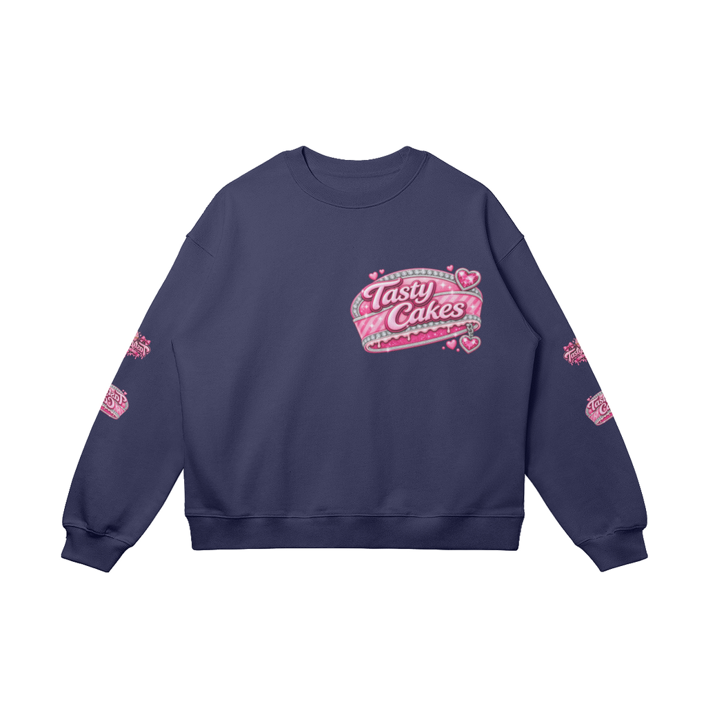 0-Y57-Front Side