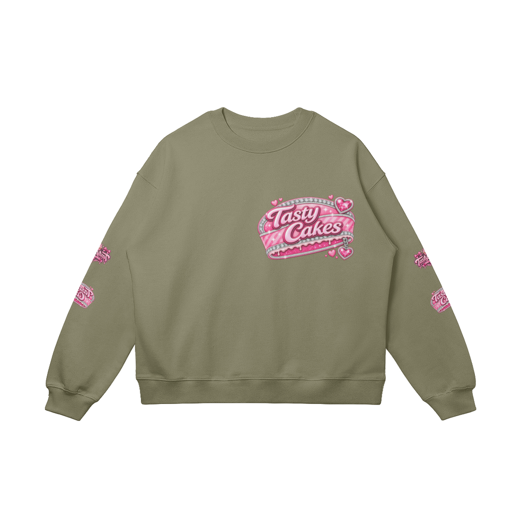 0-Y5A-Front Side