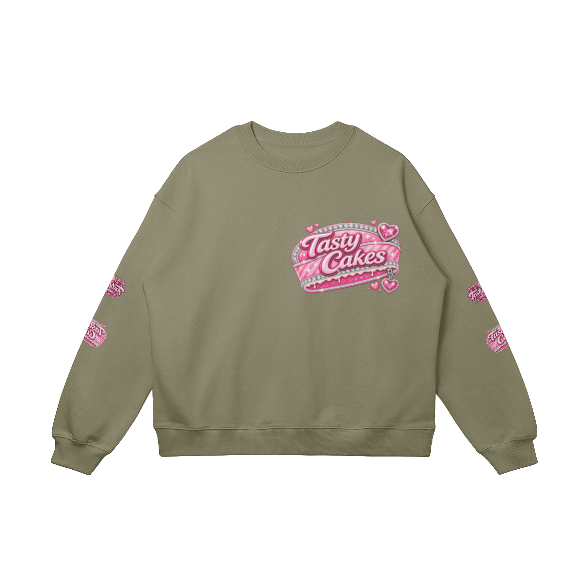 0-Y5A-Front Side