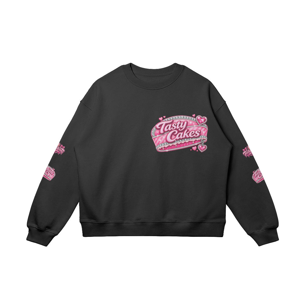 0-Y58-Front Side