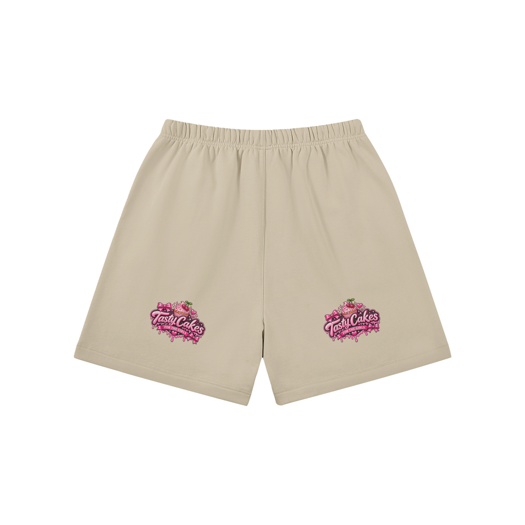 0-YJN-Back Side