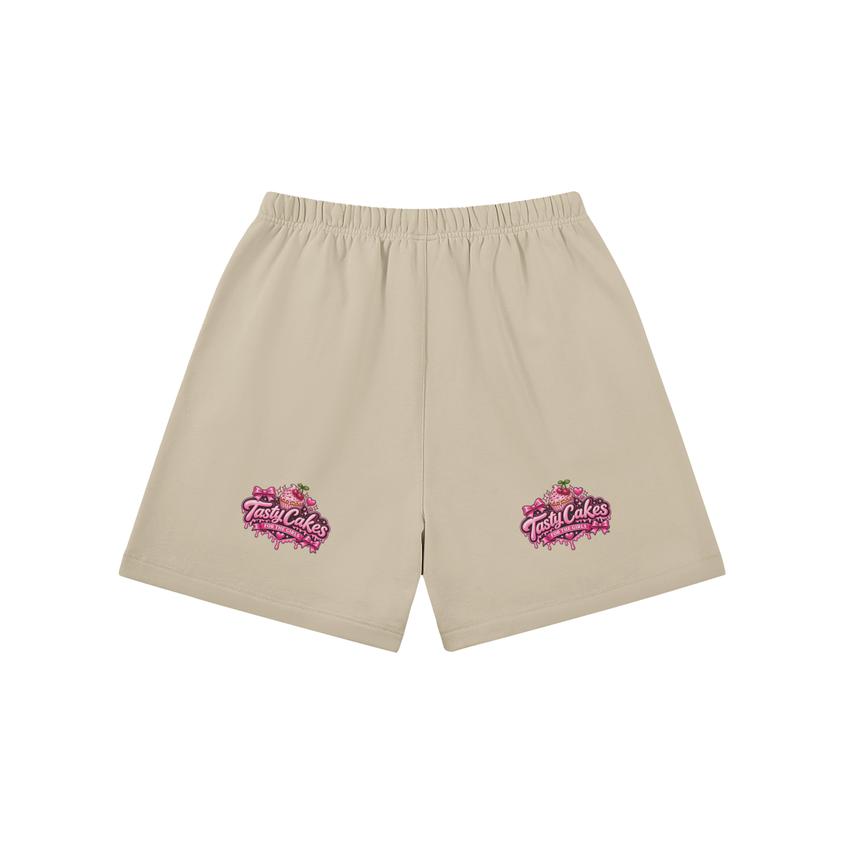 0-YJN-Back Side