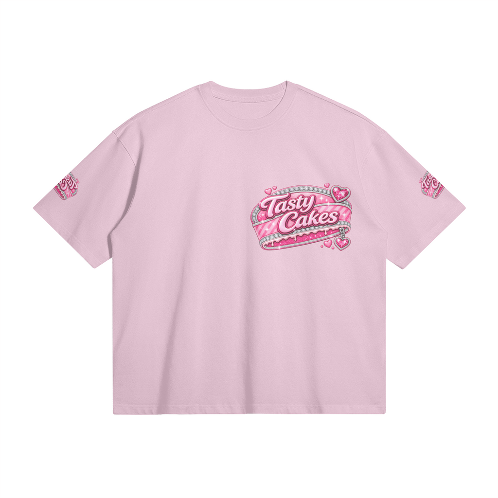 0-YBC-Front Side