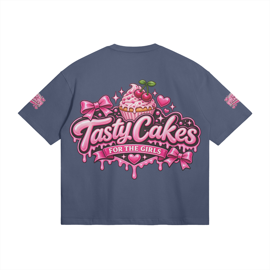 0-YBB-Back Side