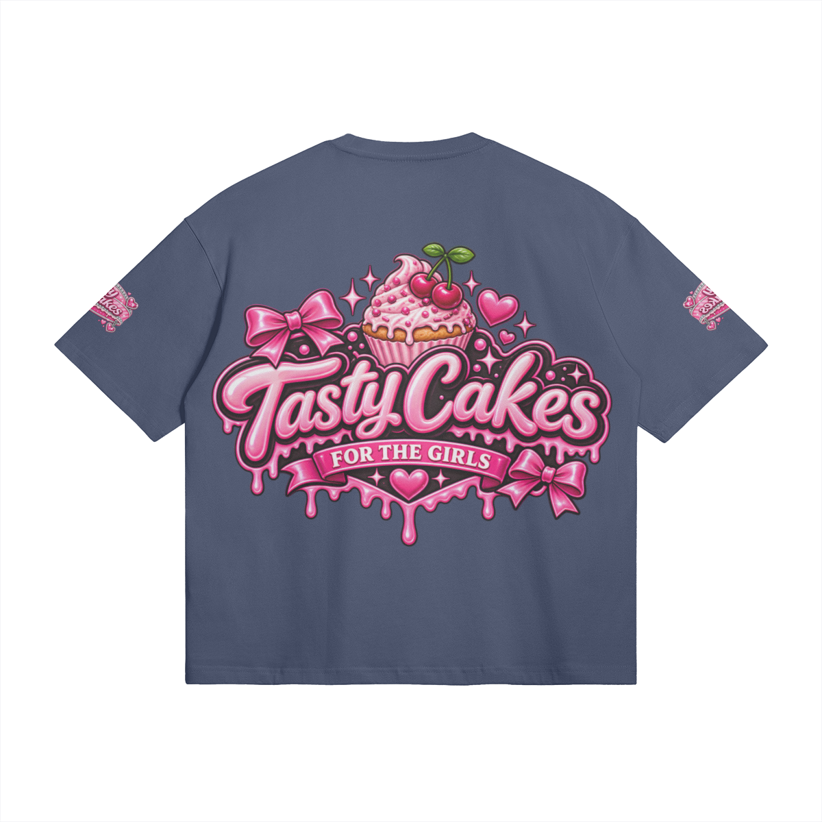 0-YBB-Back Side