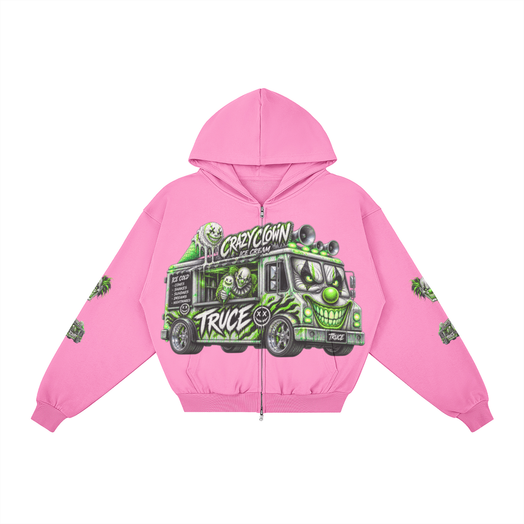 0-YIY-Front Side
