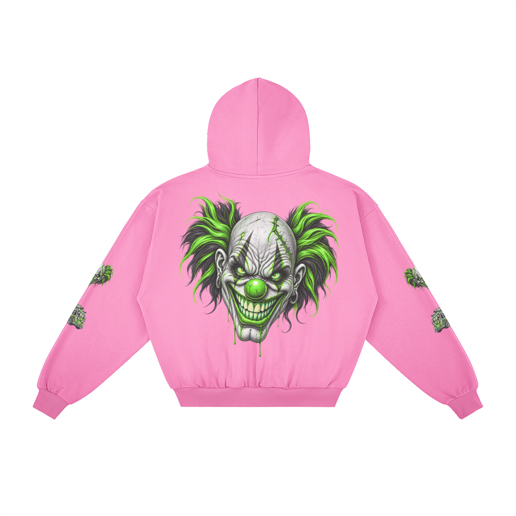 0-YIY-Back Side