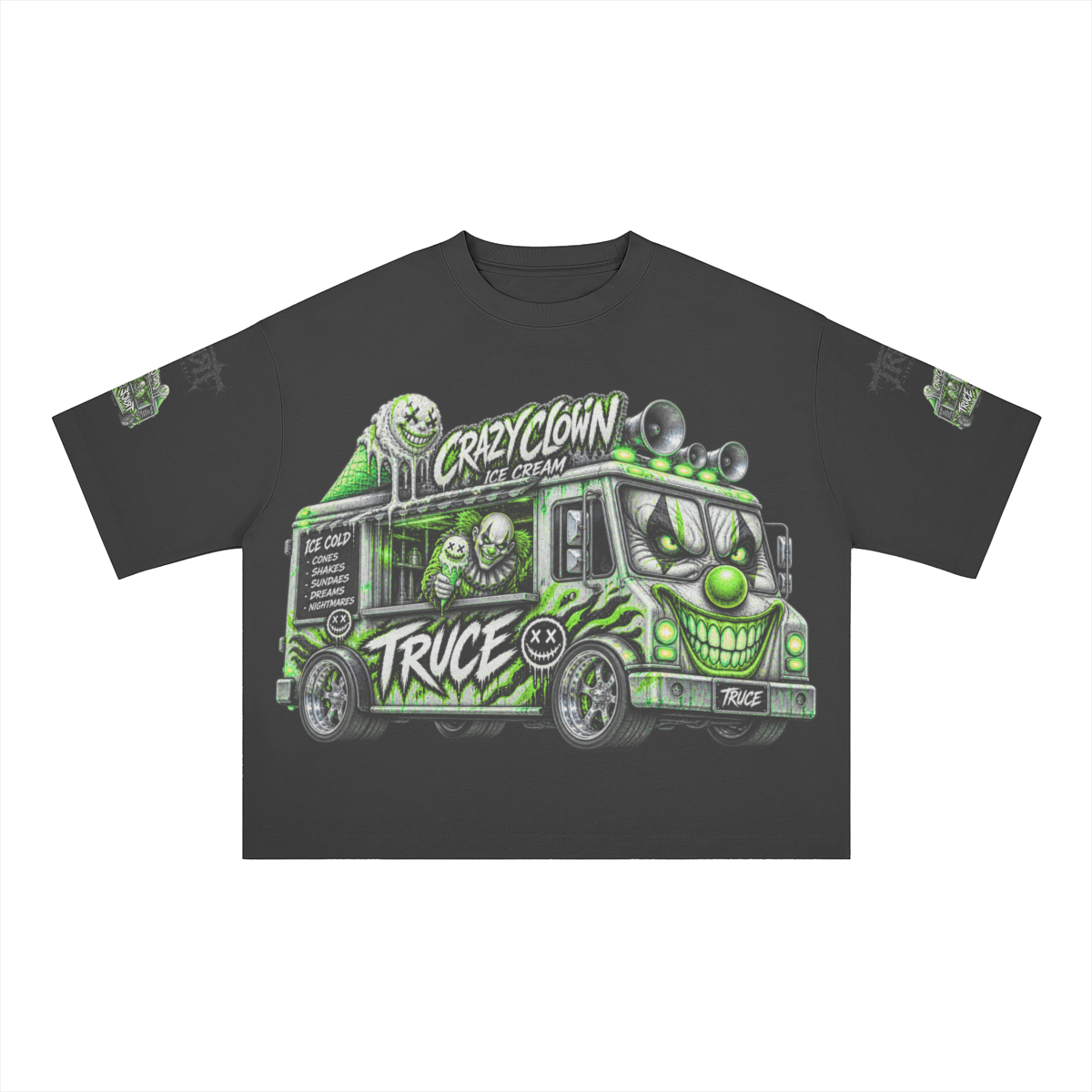 0-YHK-Front Side