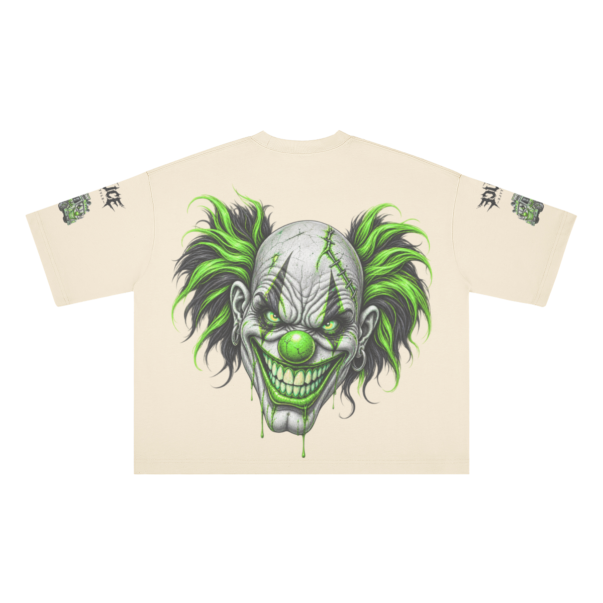 0-YHL-Back Side