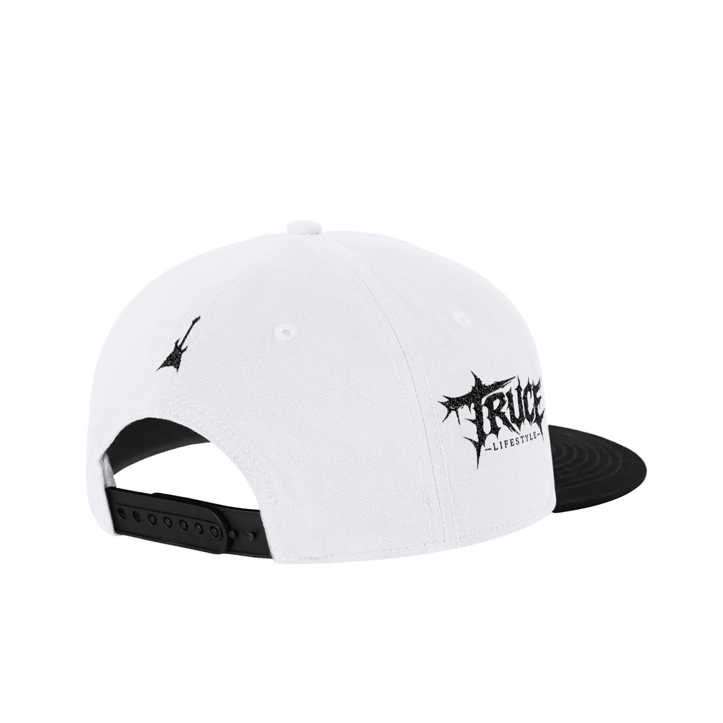 0-YND-Back Side