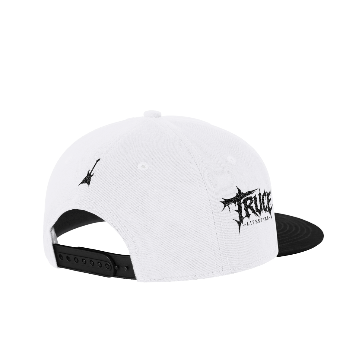 0-YND-Back Side