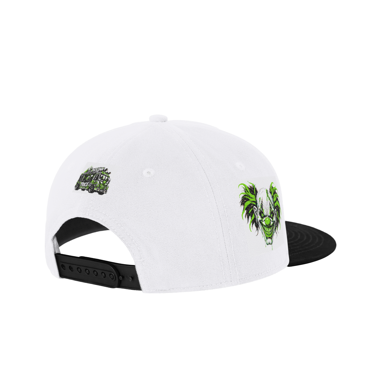0-YND-Back Side