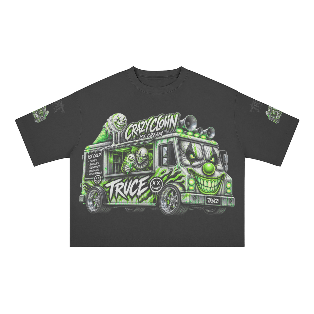 0-YHK-Front Side