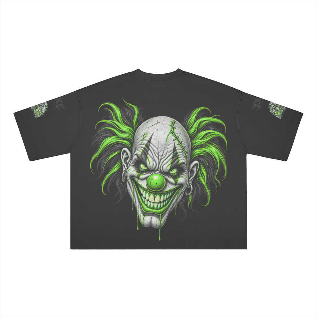 0-YHK-Back Side