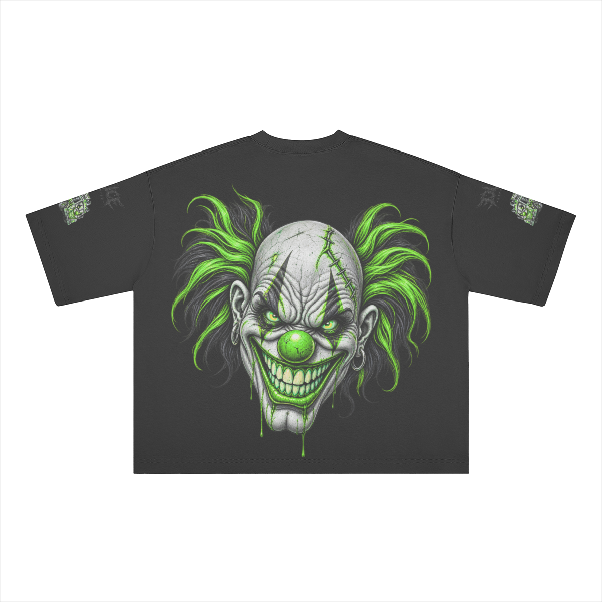 0-YHK-Back Side
