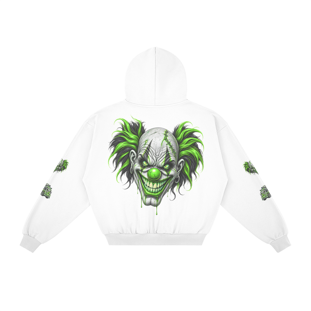 0-YIW-Back Side