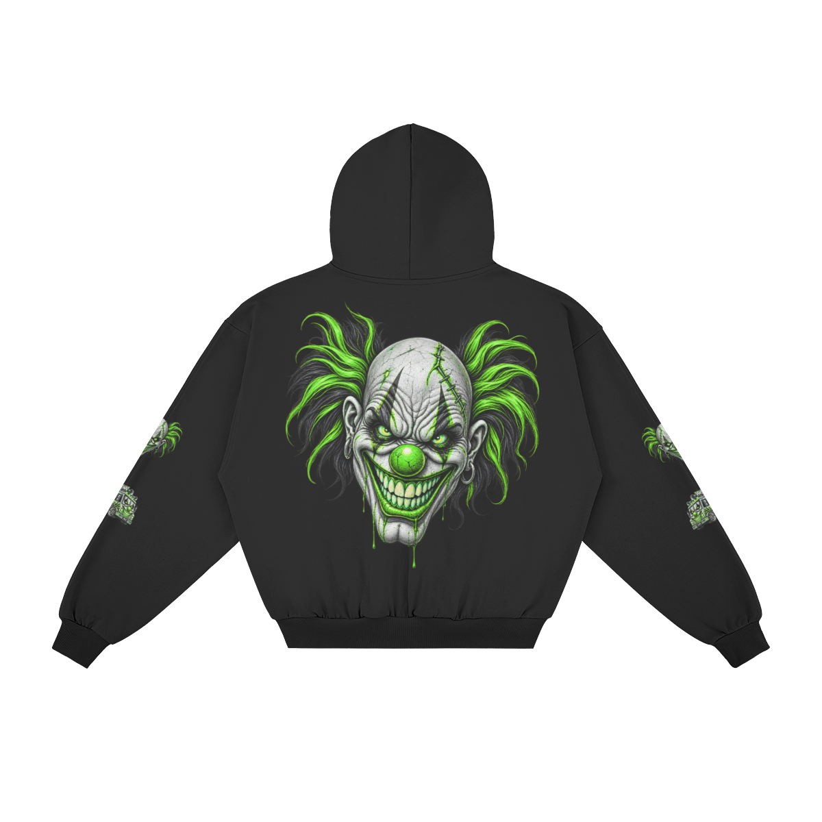 0-YIX-Back Side