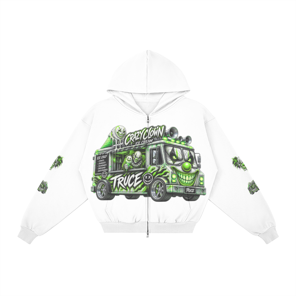 0-YIW-Front Side
