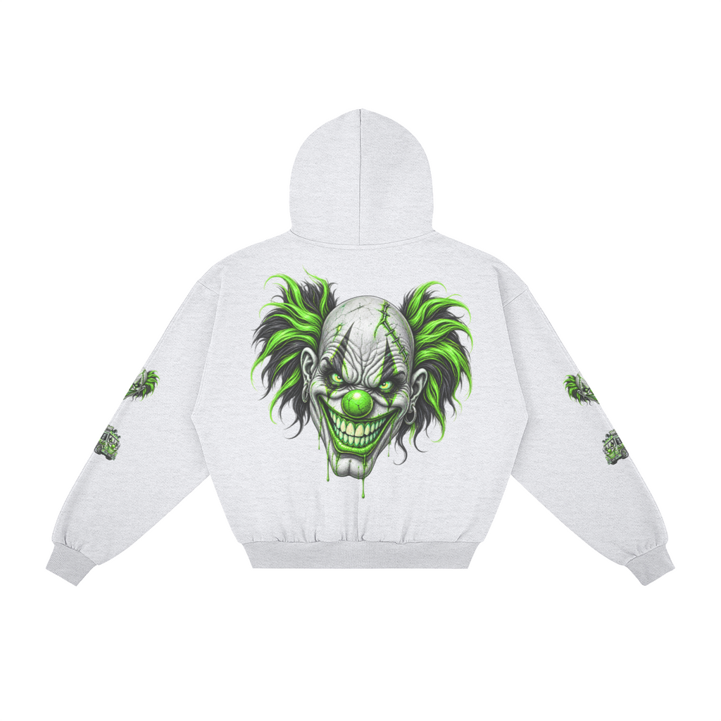 0-YIZ-Back Side