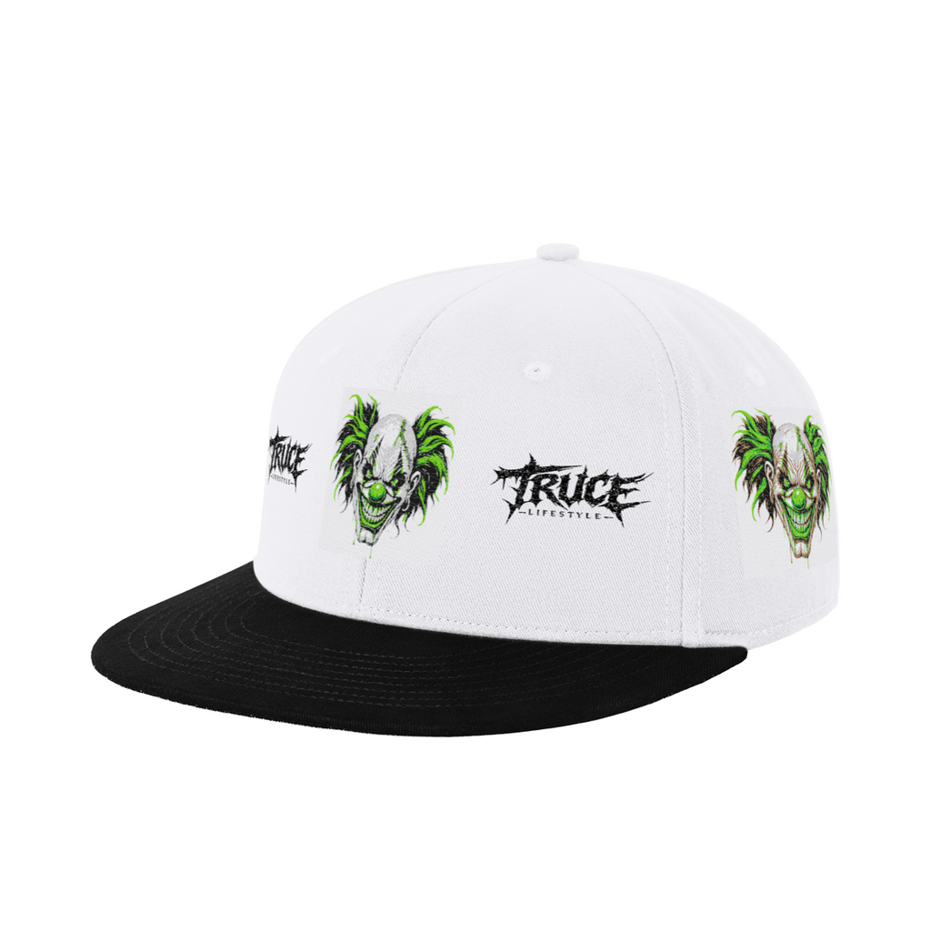 738928-YND