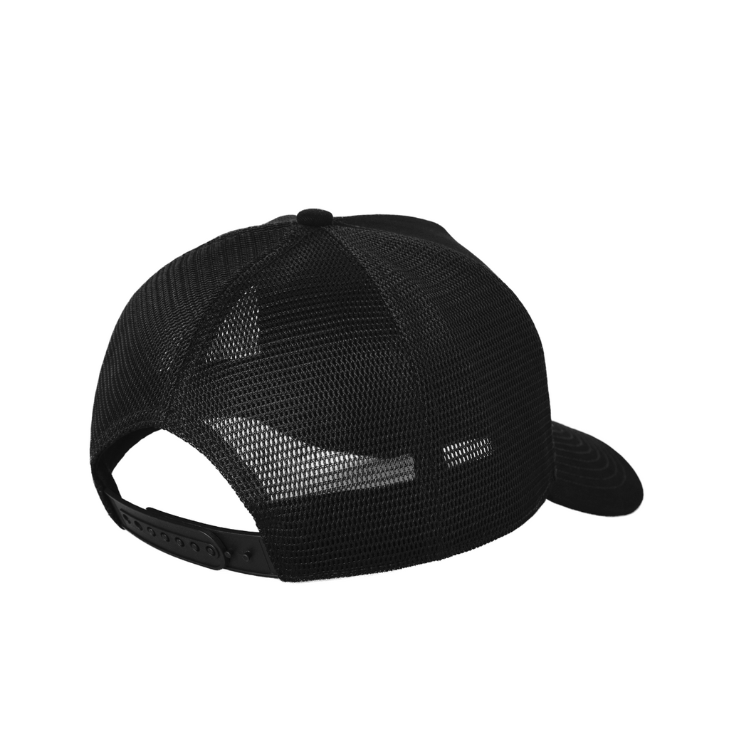 0-YNE-Back Side
