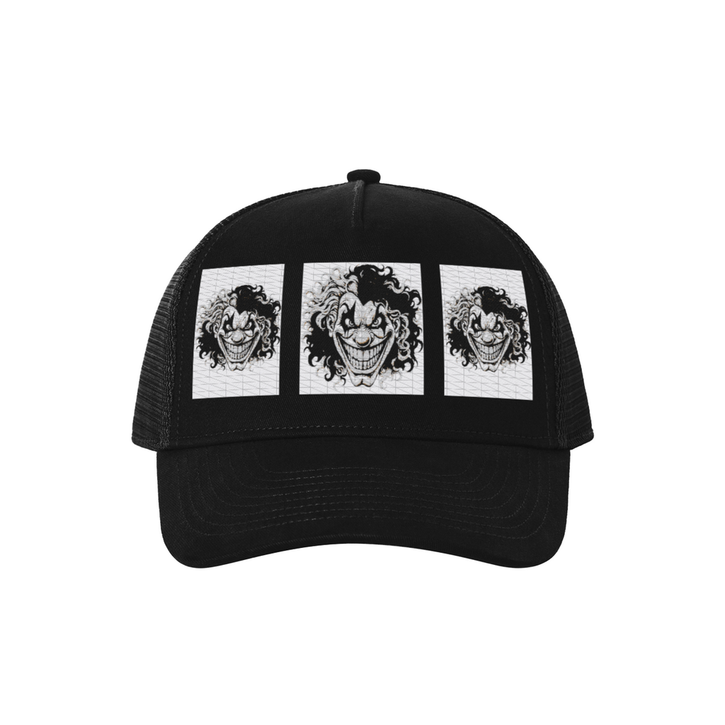 0-YNE-Front Side