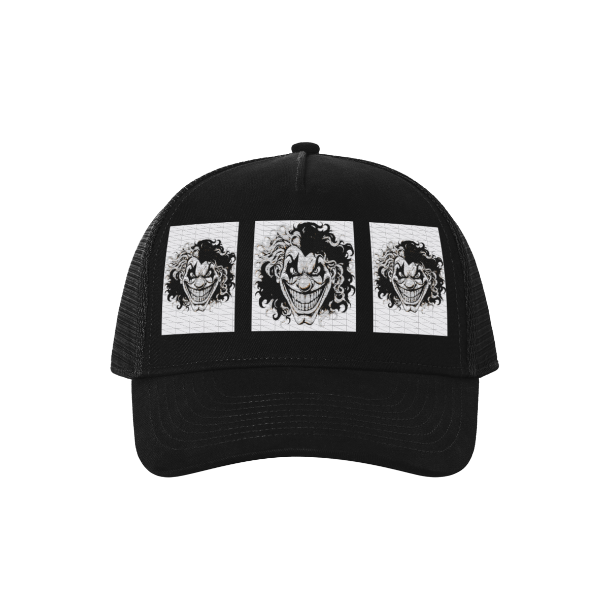 0-YNE-Front Side
