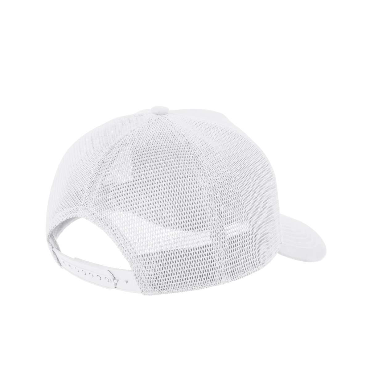 0-YNF-Back Side
