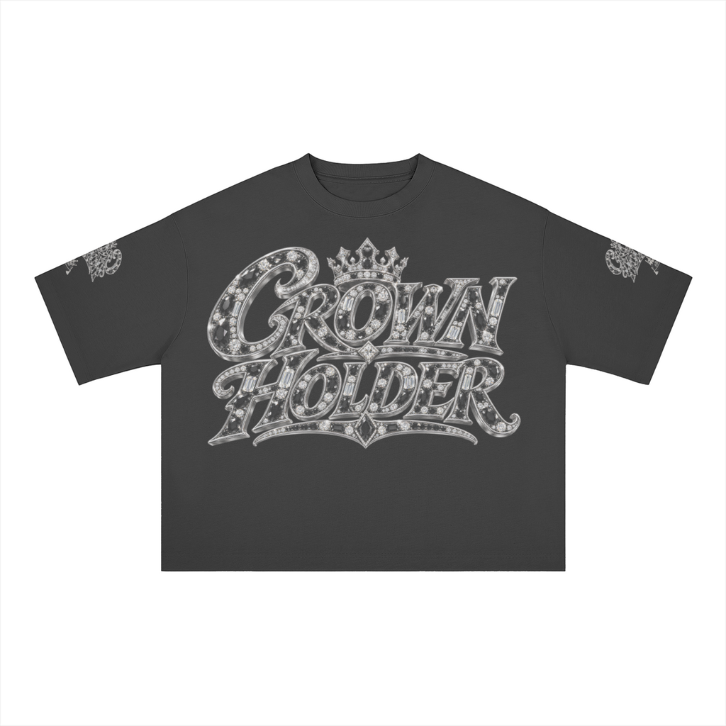 0-YHK-Front Side