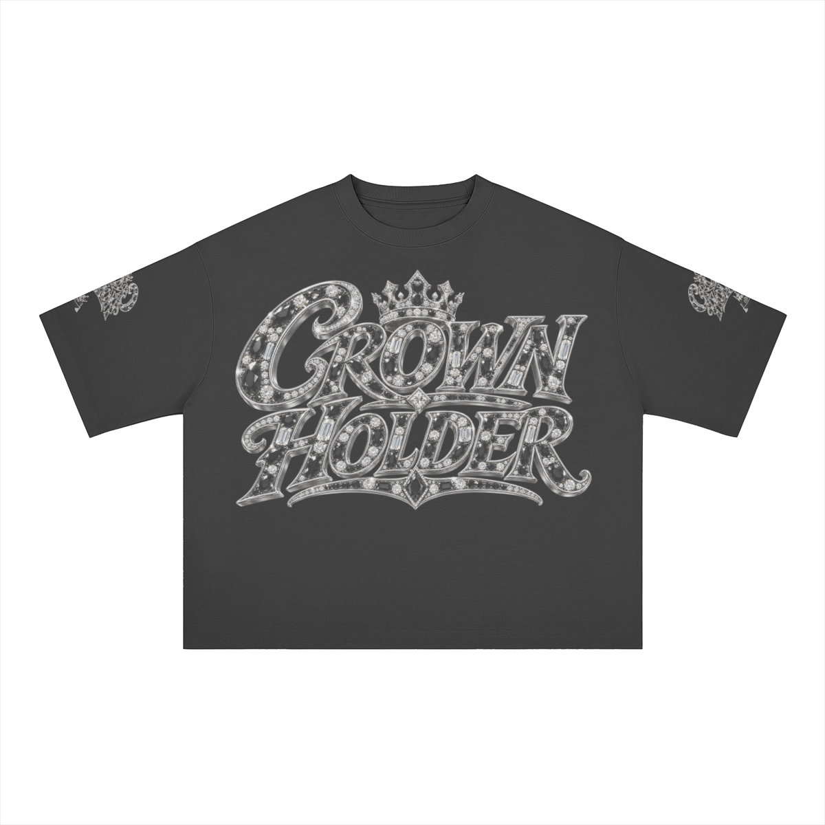 0-YHK-Front Side