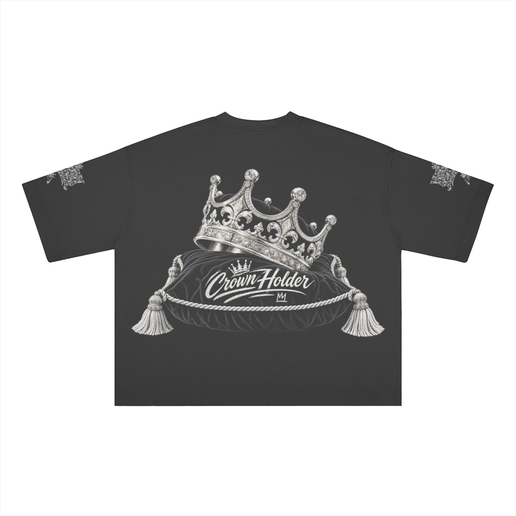 0-YHK-Back Side