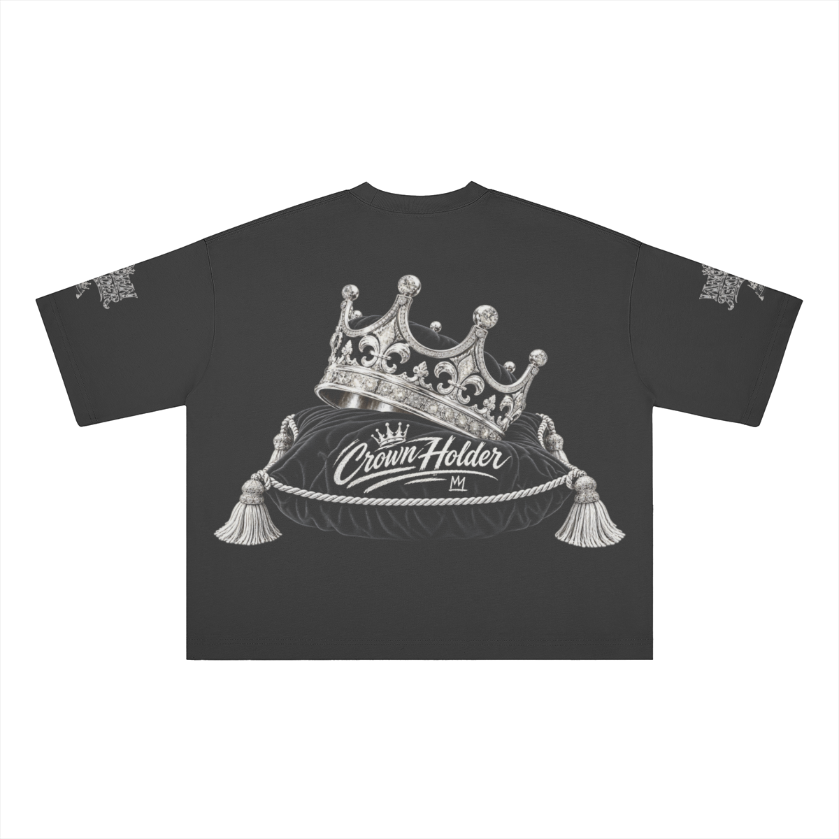 0-YHK-Back Side