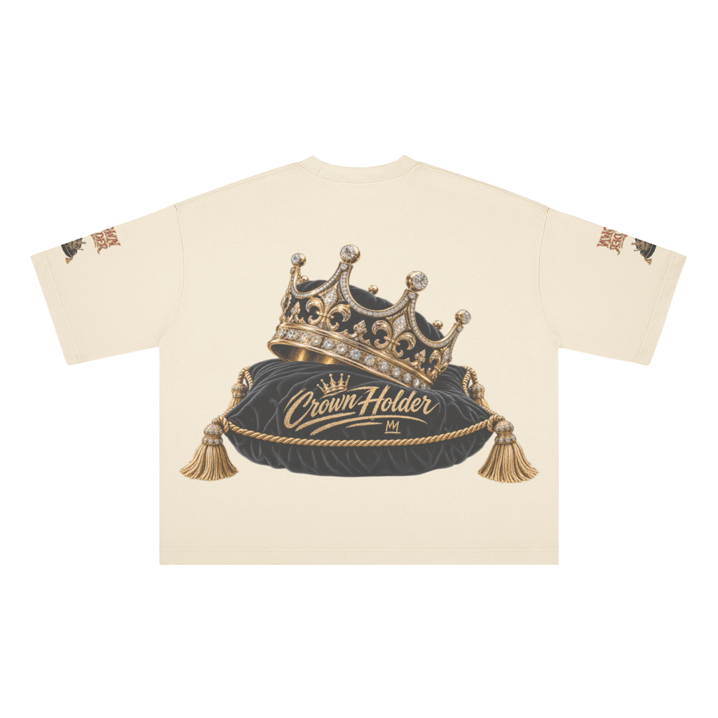 0-YHL-Back Side
