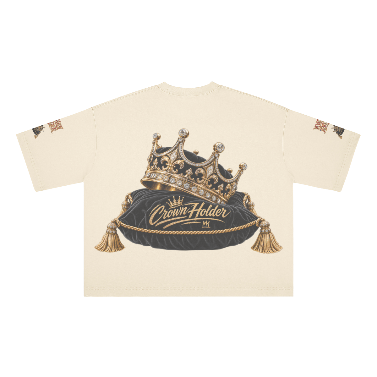 0-YHL-Back Side