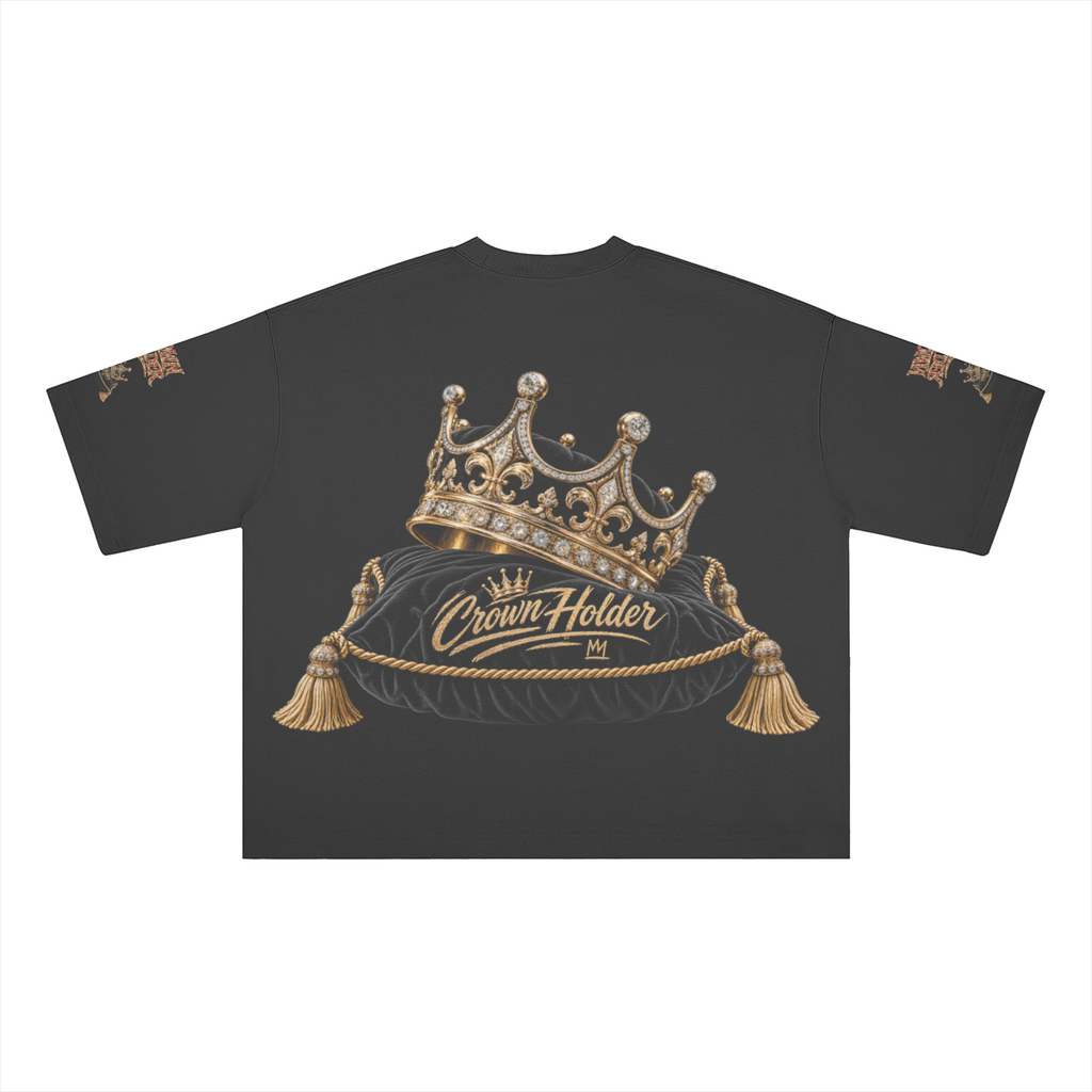 0-YHK-Back Side
