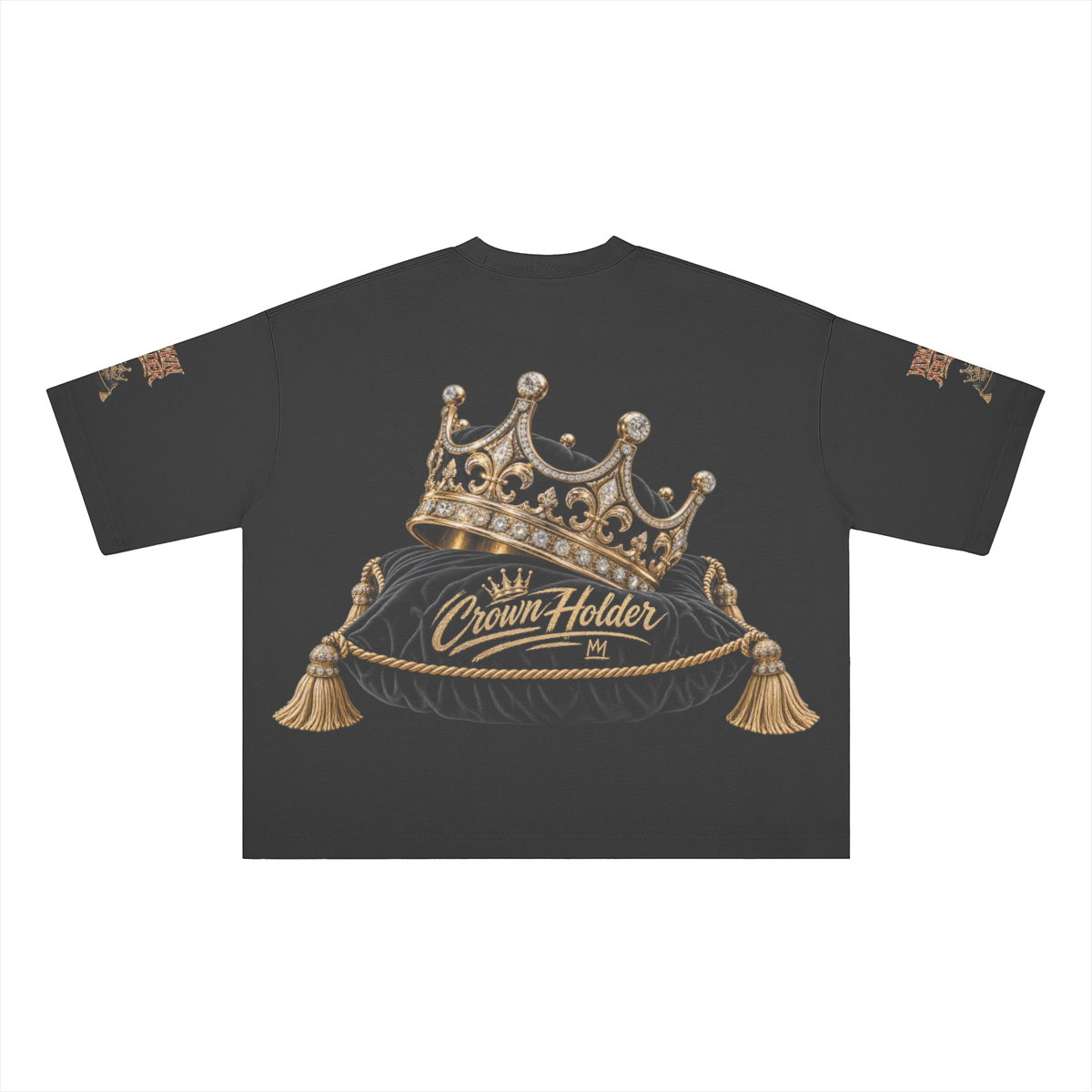 0-YHK-Back Side