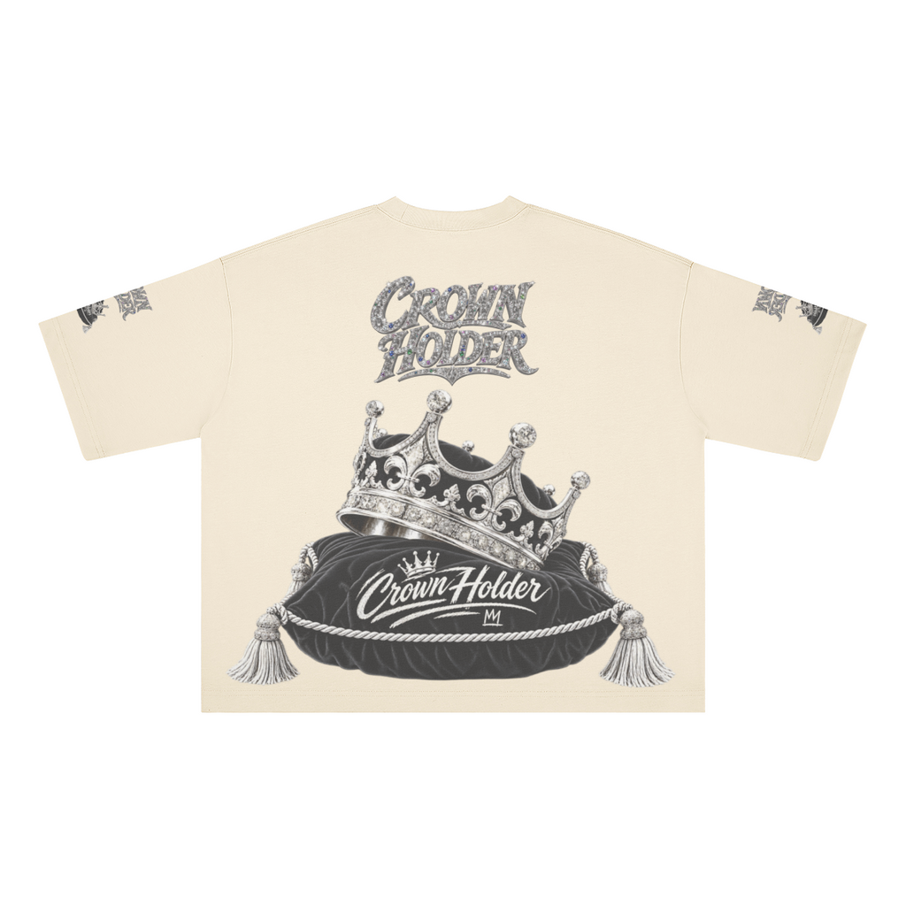 0-YHL-Back Side