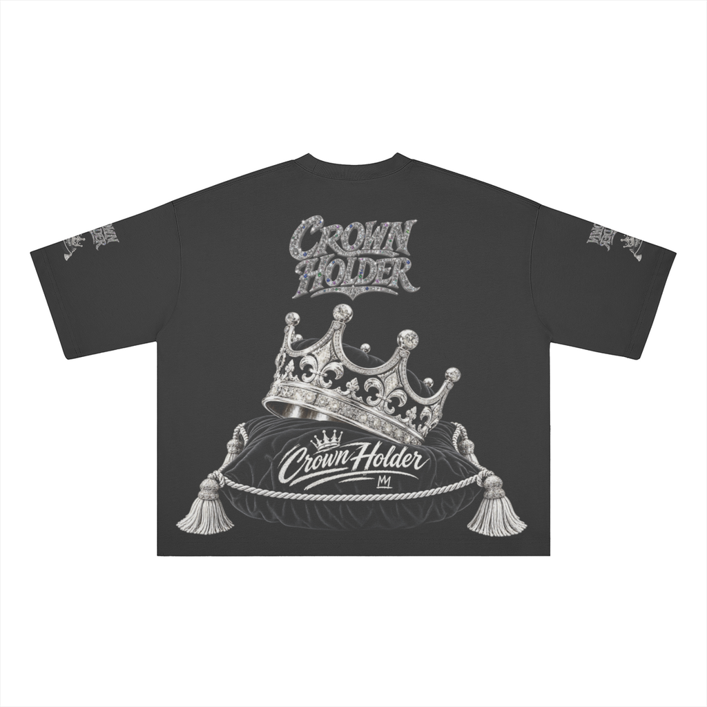 0-YHK-Back Side