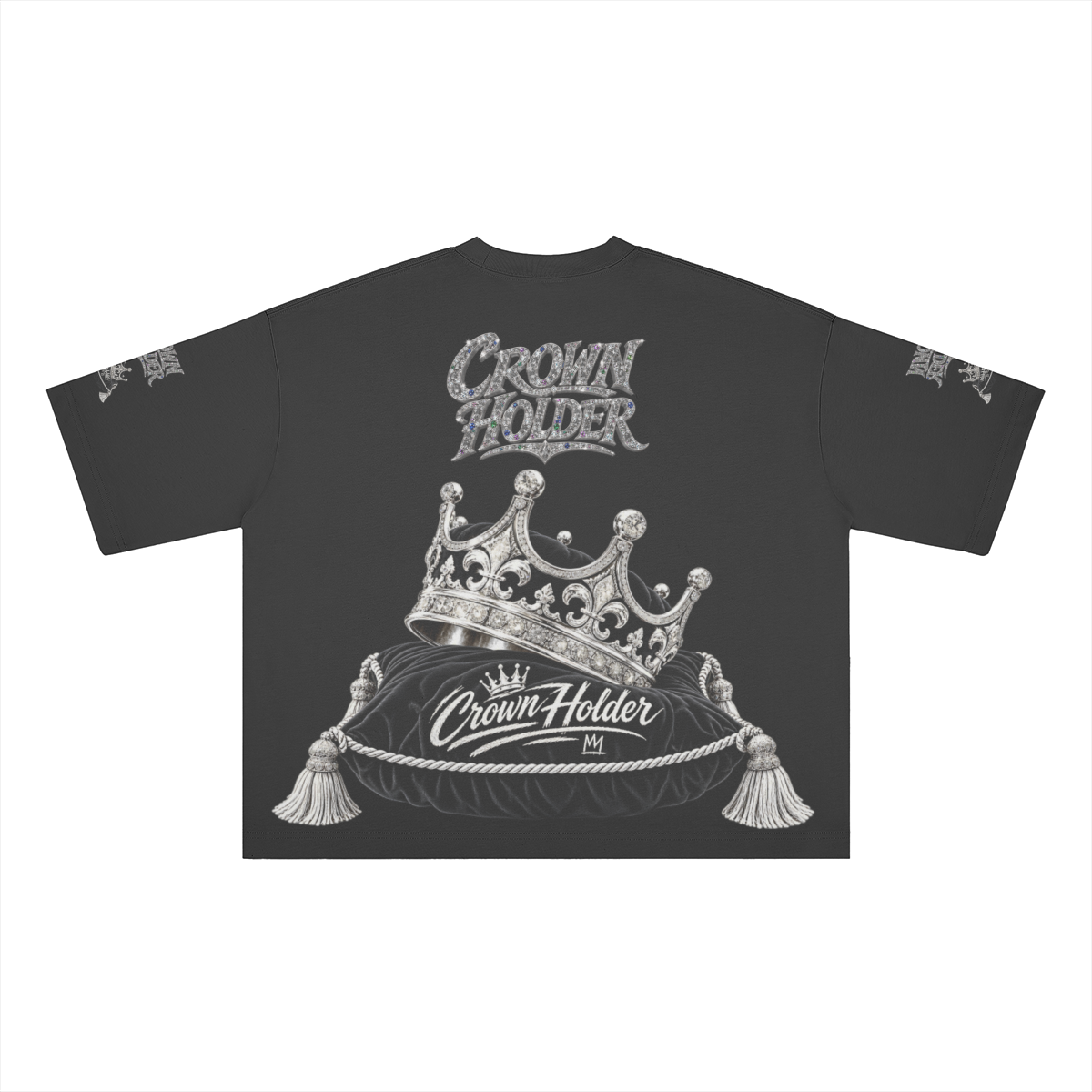 0-YHK-Back Side