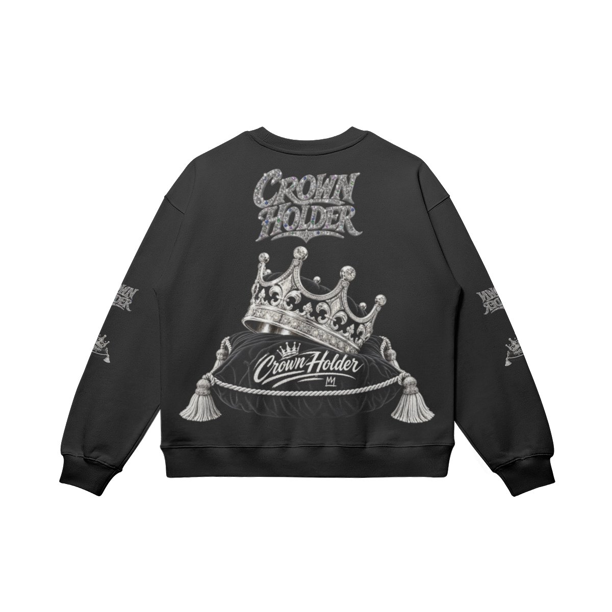 0-Y58-Back Side