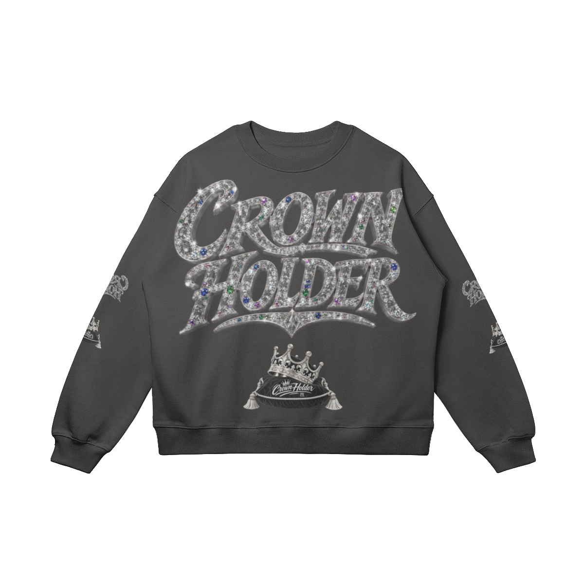 0-Y5C-Front Side