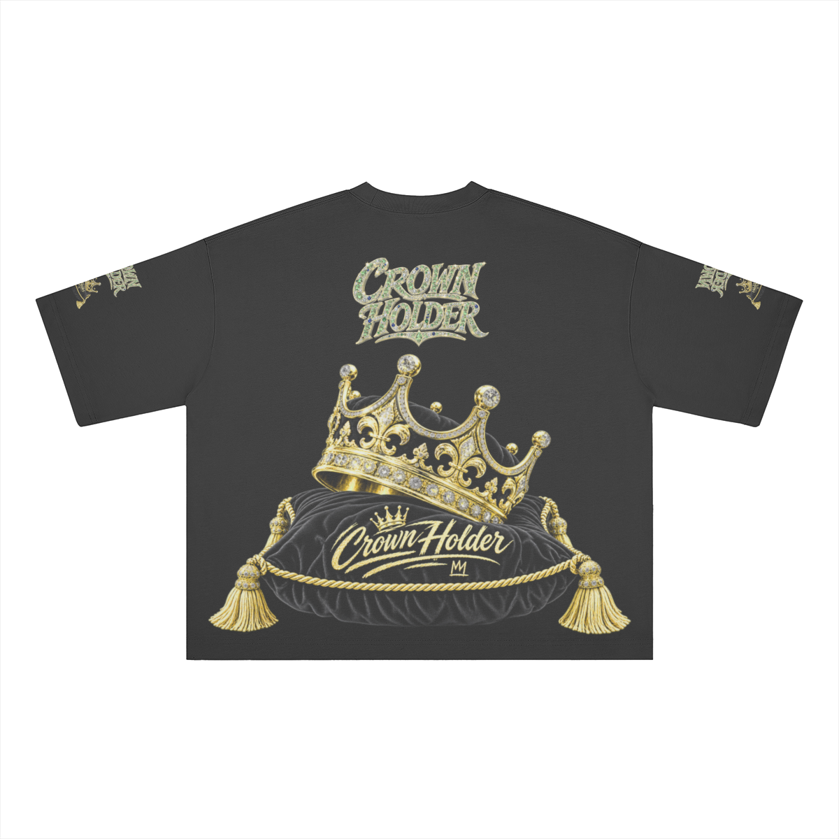 0-YHK-Back Side