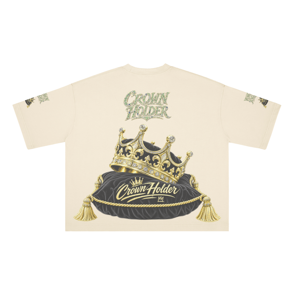 0-YHL-Back Side
