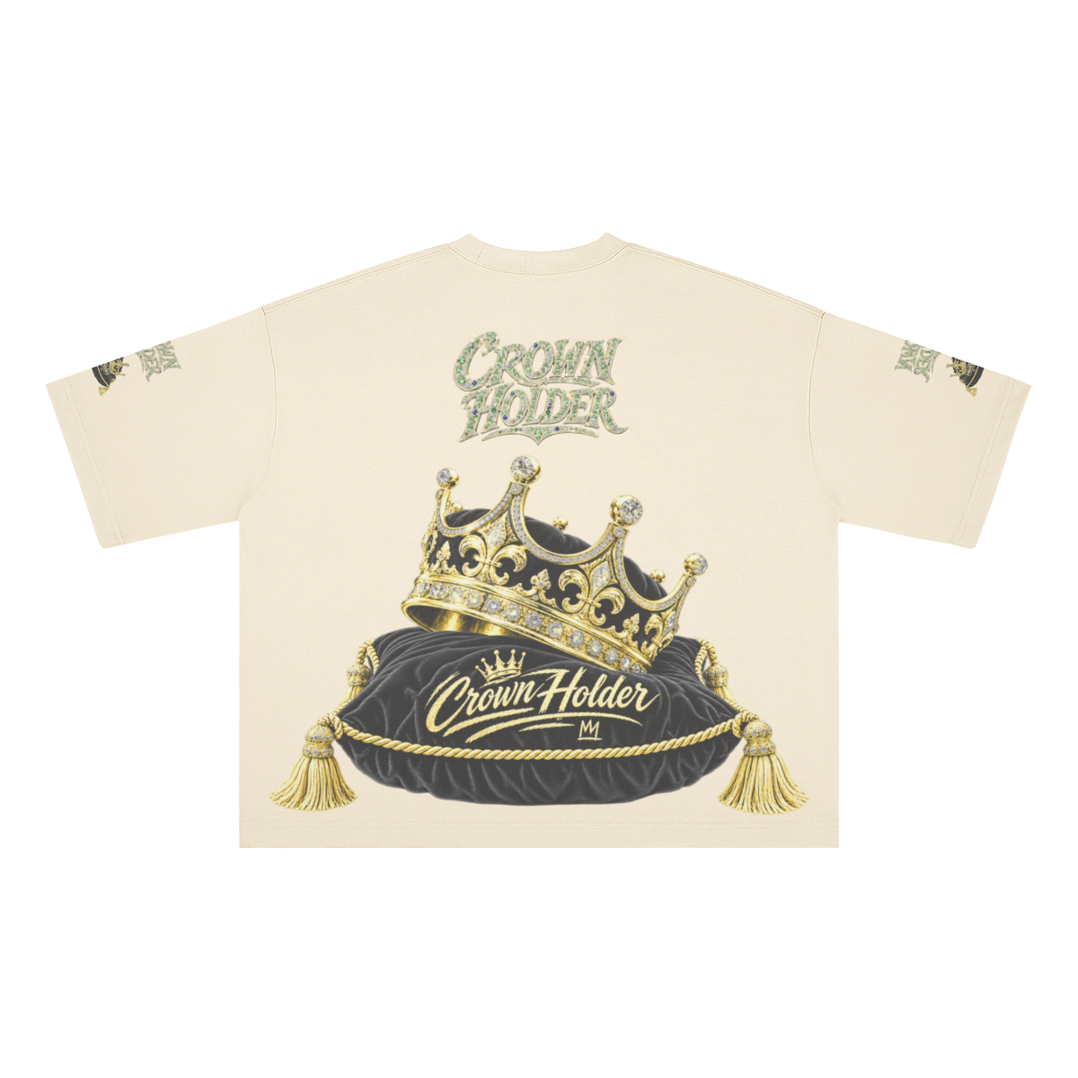 0-YHL-Back Side