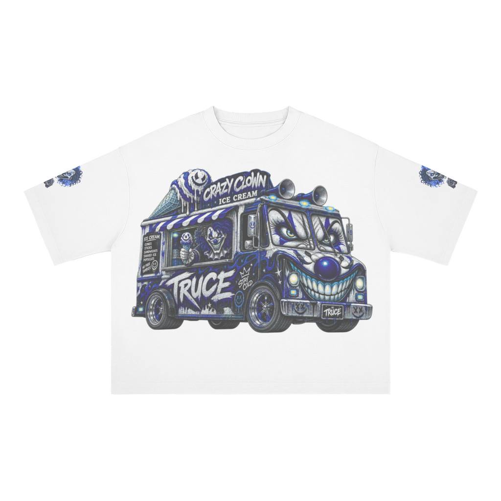 0-YHJ-Front Side