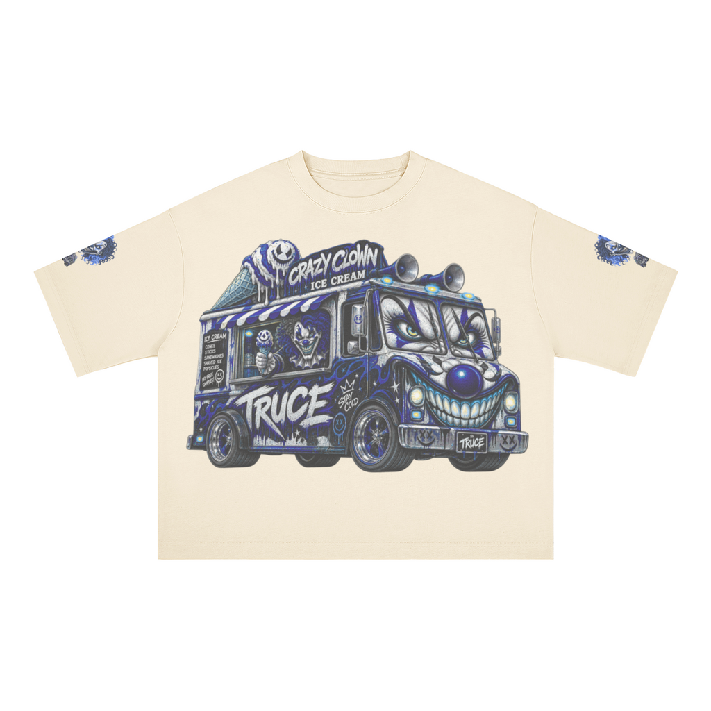 0-YHL-Front Side