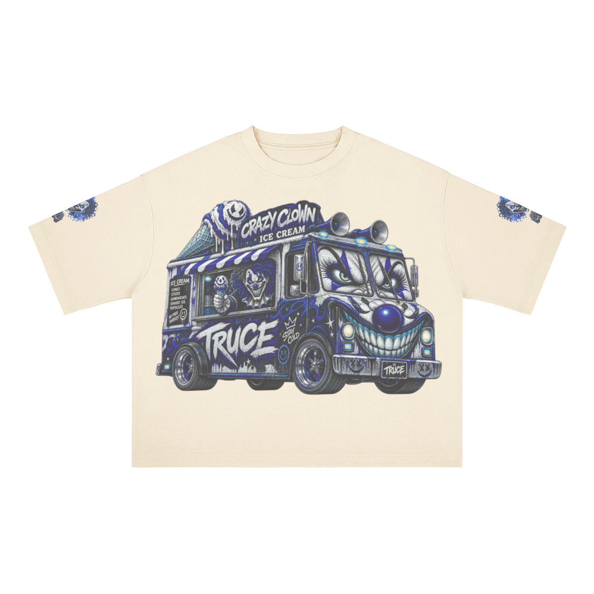 0-YHL-Front Side