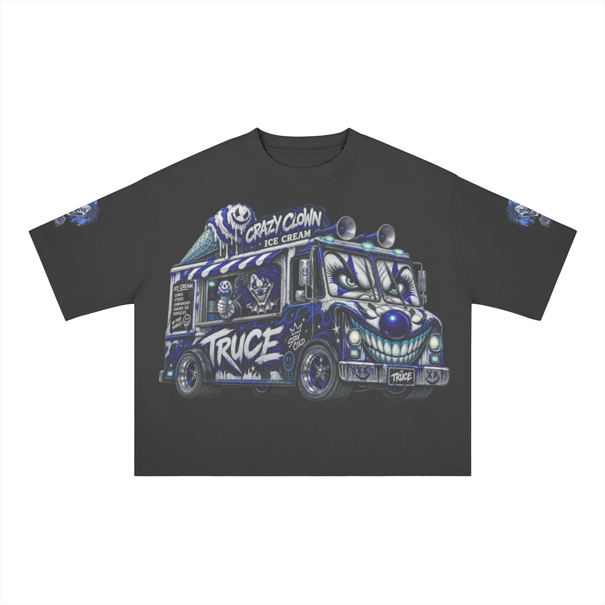 0-YHK-Front Side